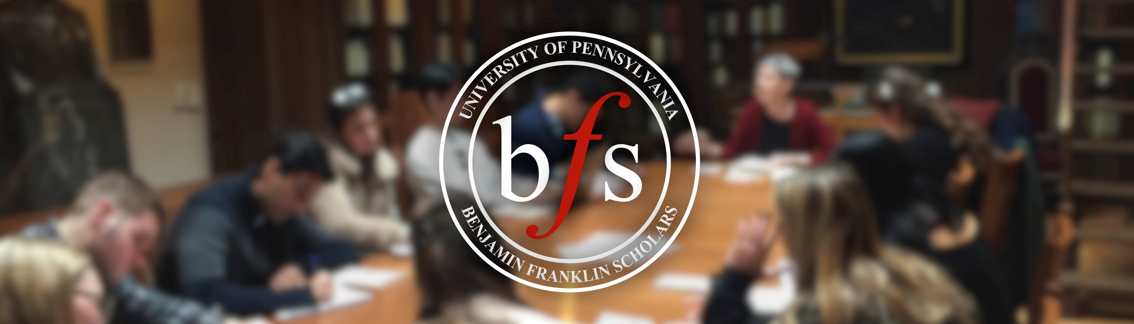 BFS header logo