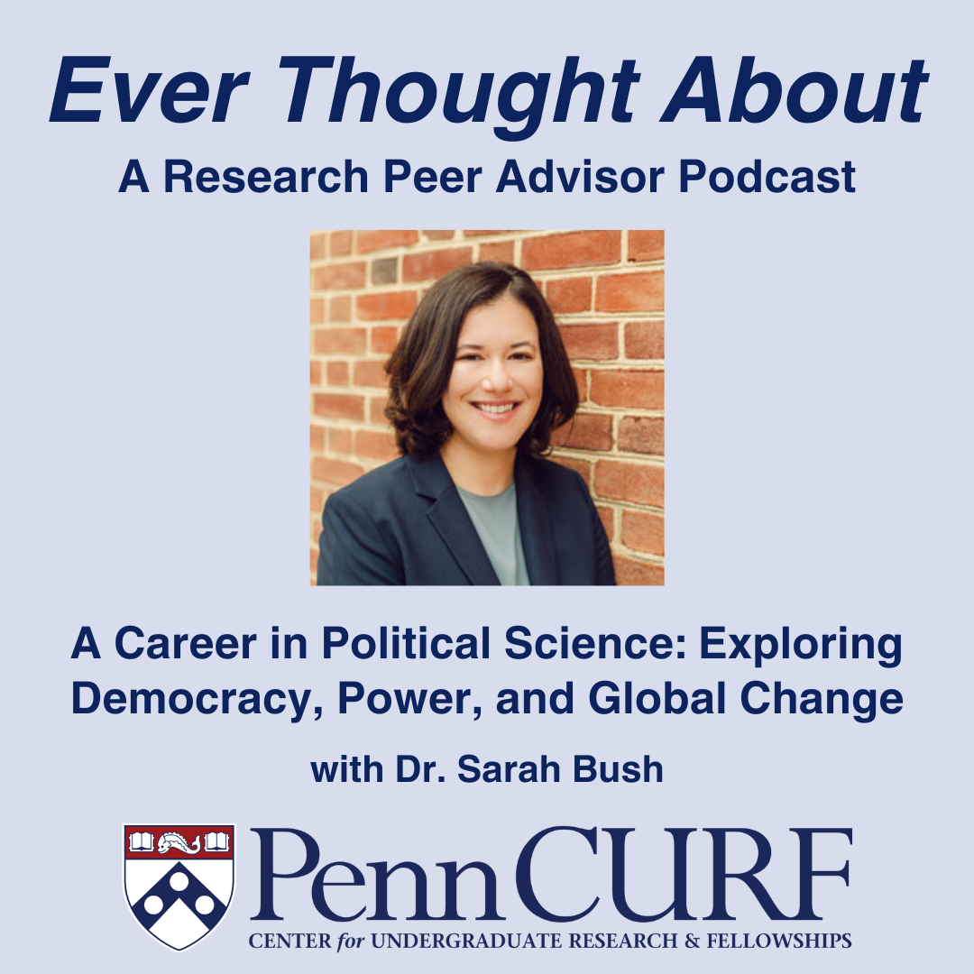 Sarah Bush cover photo