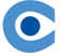 Coro Fellowship logo