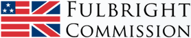 Fulbright Commission logo