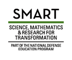 SMART Logo