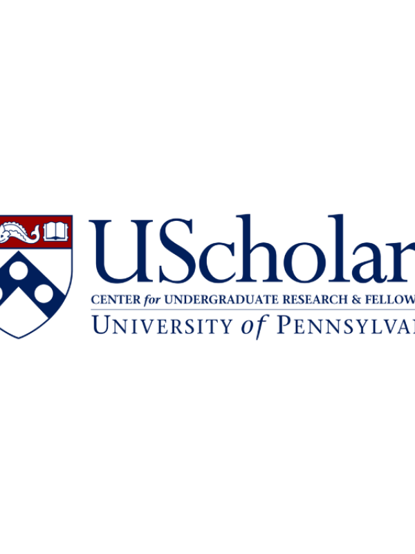 UScholars