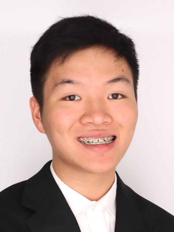 Phillip Nguyen