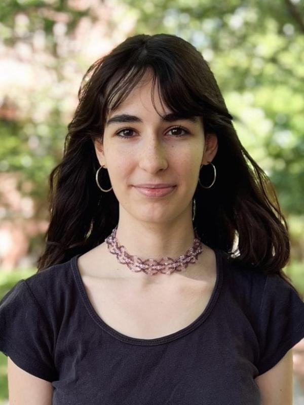 Image: RPA Sofia Murra Vicario