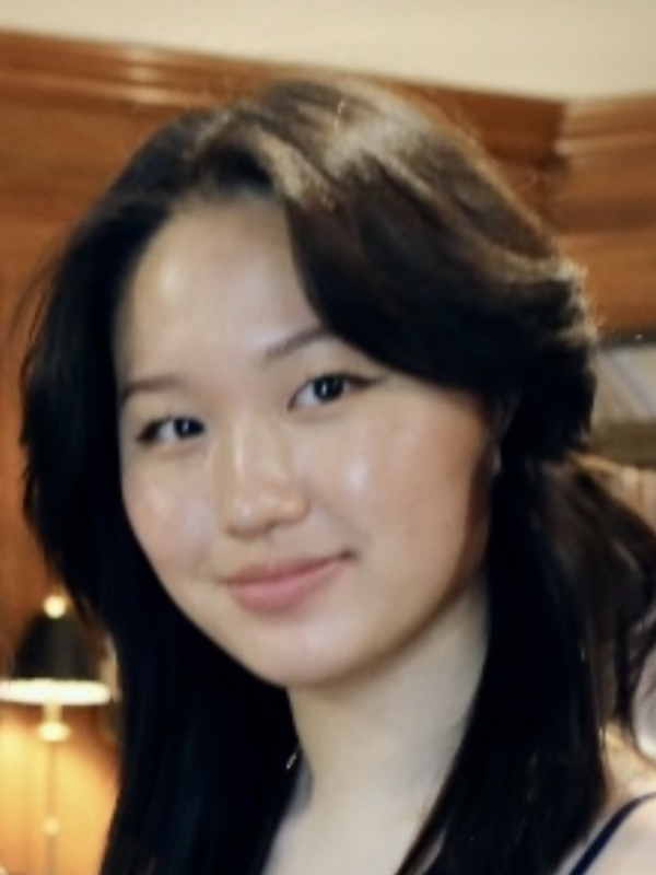Rena Li