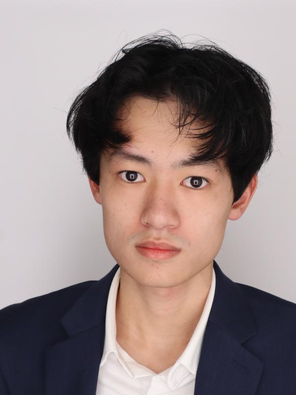 Kha Luong