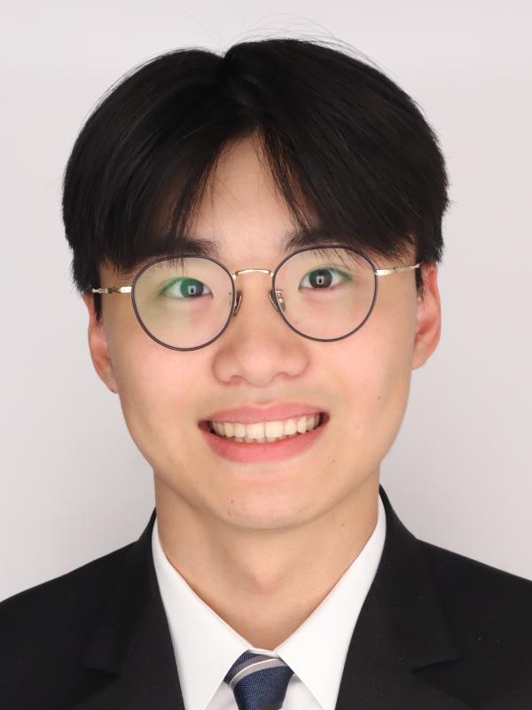 Zheng-Chi Liee
