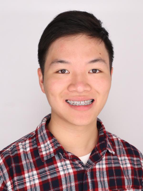 Phillip Nguyen