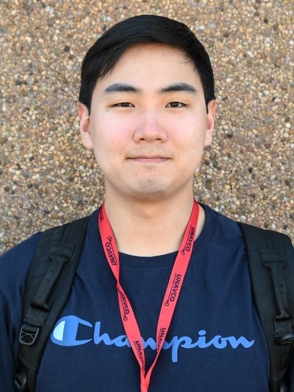 Philip Choi