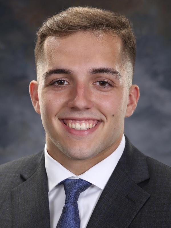 Ryan Turlip