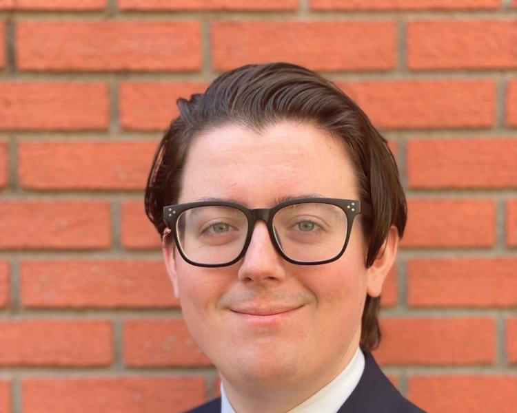 Jarryd Kainz