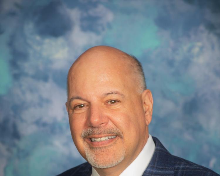 John V Bosso, MD 