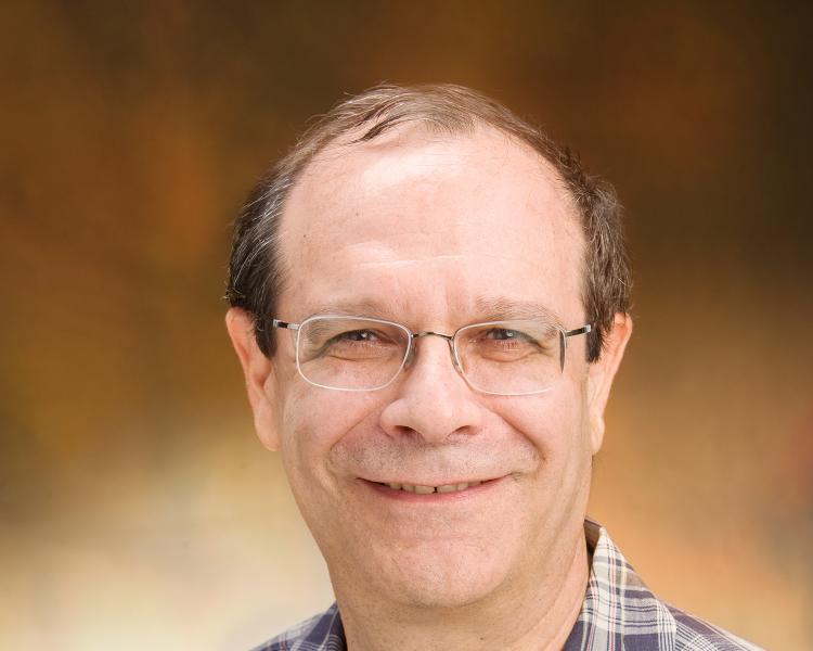 Senior investigator in blood diseases.