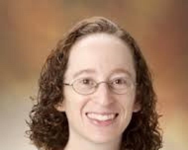 Liz Lowenthal