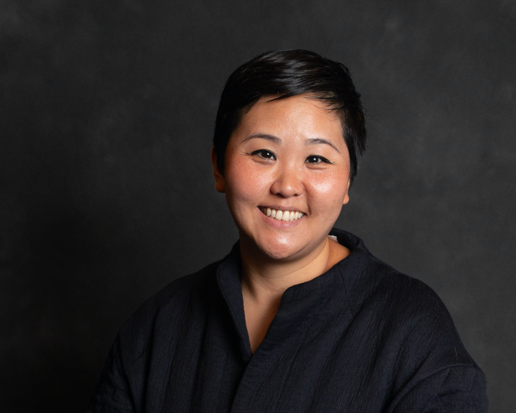 Vivian Lee, MD