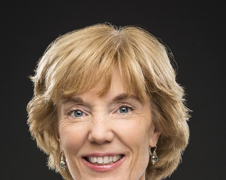 Laura Perna