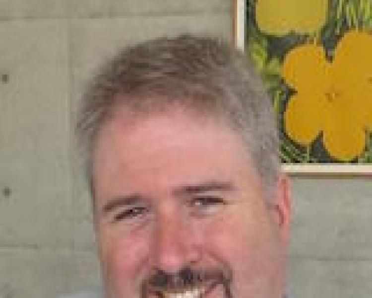 Jason Moore