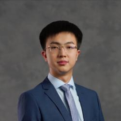 Lorry Wu