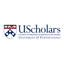 UScholars