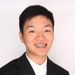 Phillip Nguyen