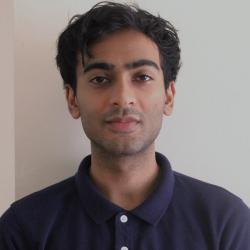 Akash Verma