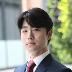 Ryan Lee