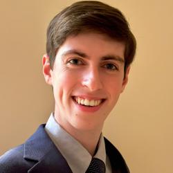 Matthew Breier