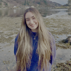Image: Ysabella Perez