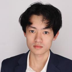 Kha Luong