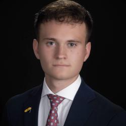 Jax Gottschalch
