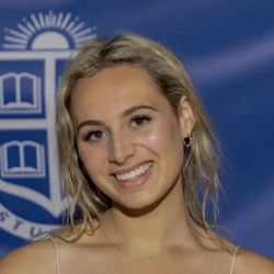 Casey Gottlieb