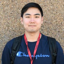 Philip Choi