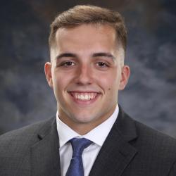 Ryan Turlip