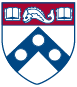 Penn Logo